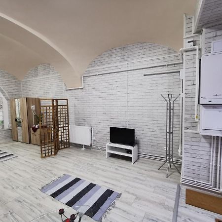 Ame'S Home Sighisoara Bagian luar foto