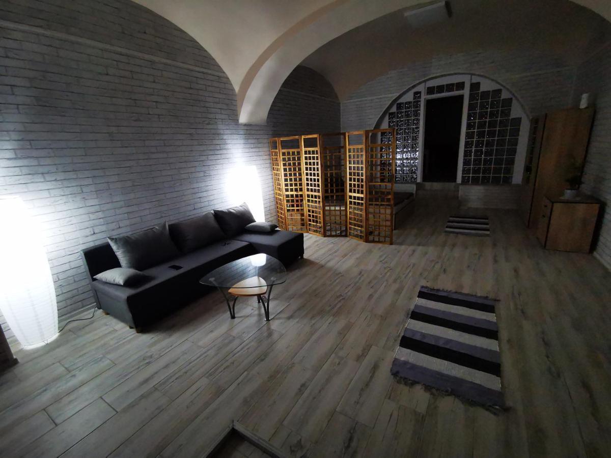 Ame'S Home Sighisoara Bagian luar foto