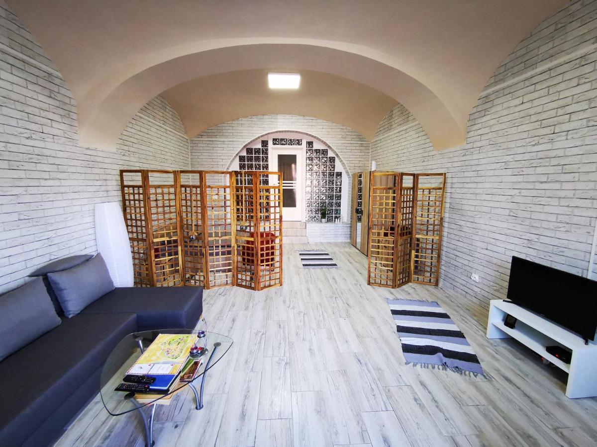 Ame'S Home Sighisoara Bagian luar foto